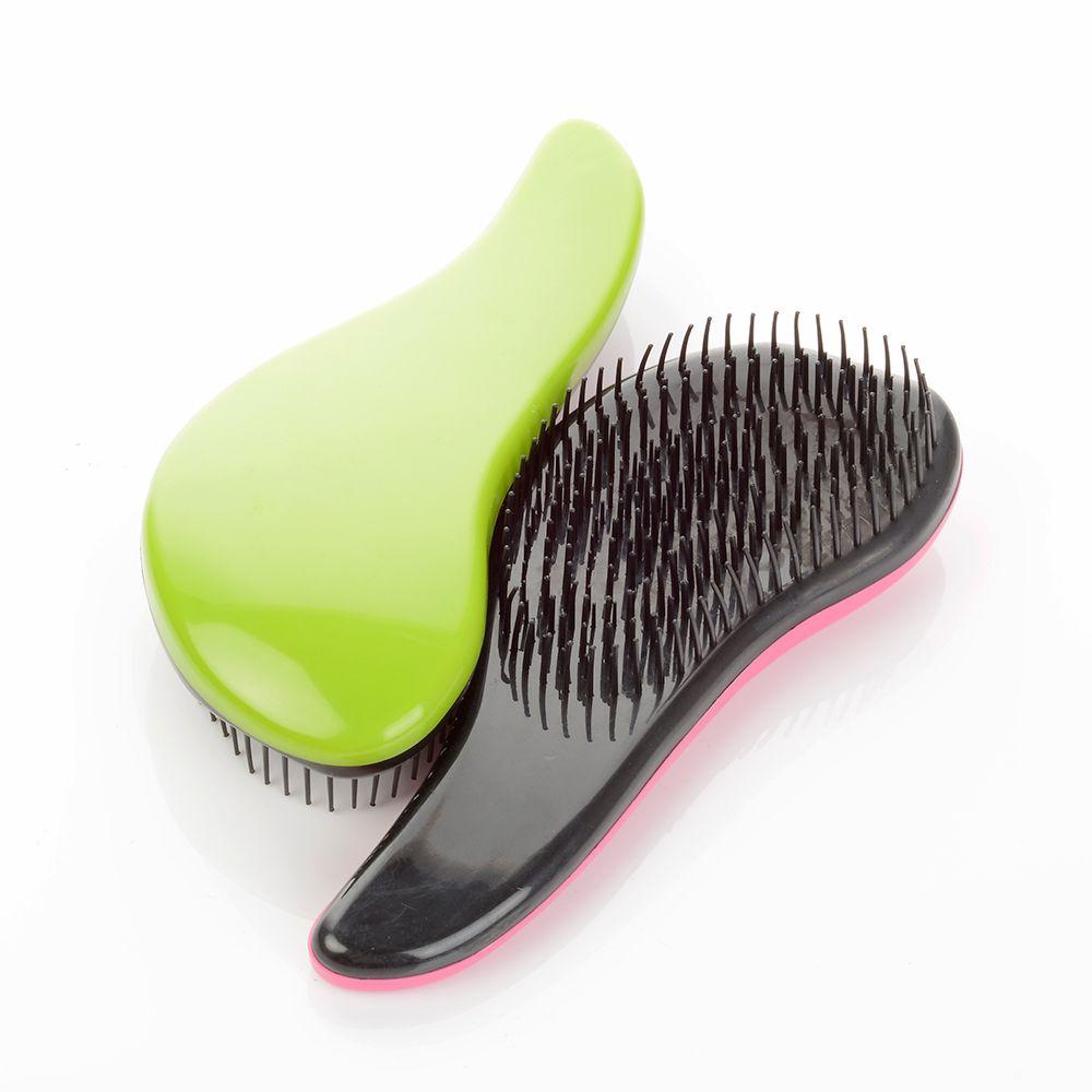 Hair Brush Salon Comb