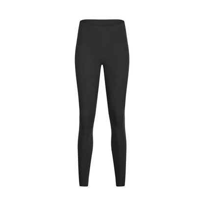 SHINBENE CLASSIC 3.0 Buttery-Soft Naked-Feel Workout Gym Yoga Pants Women Squat Proof High Waist Fitness Tights Sport Leggings